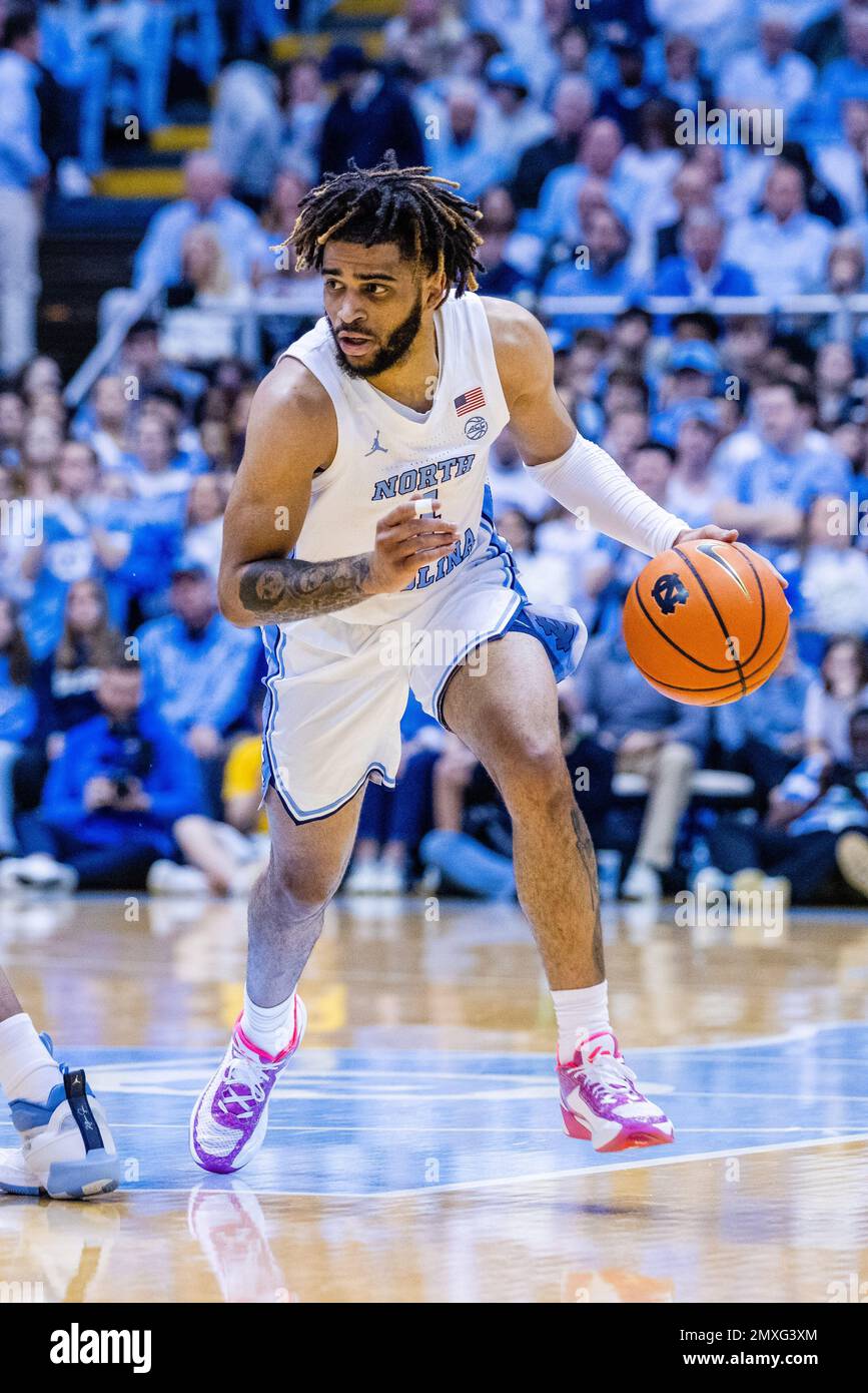 20230201 hires stock photography and images Alamy