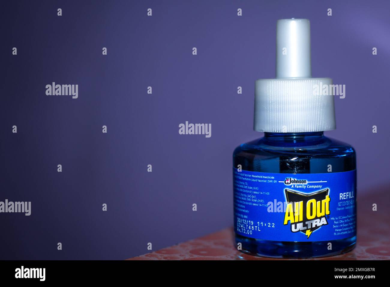 Dengue carrying hi-res stock photography and images - Alamy