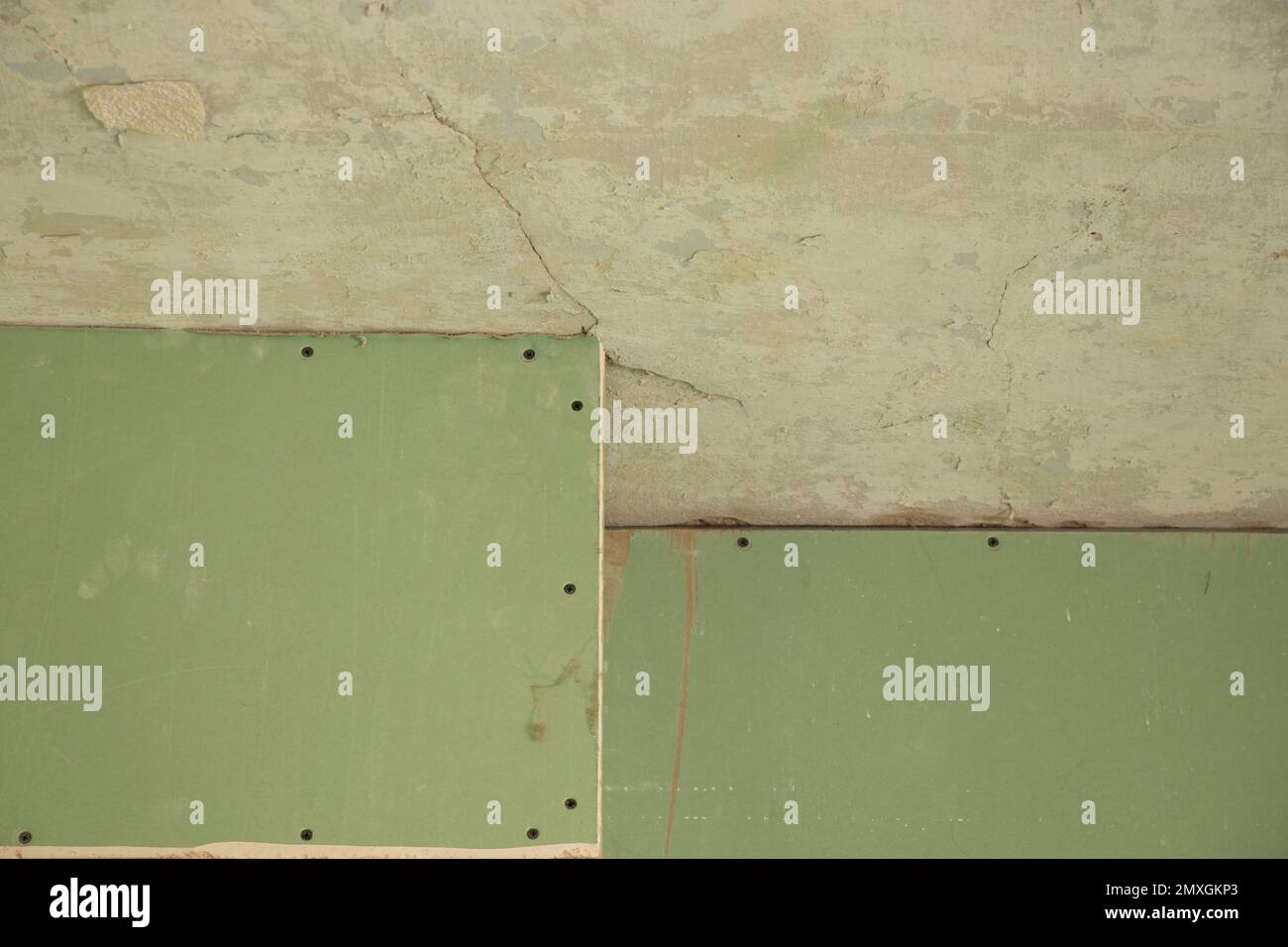 View of Work cardboard hi-res stock photography and images - Alamy