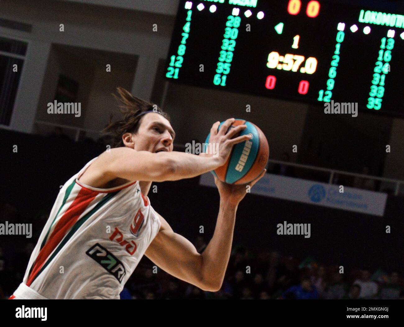 финал лиги втб 2022. лига втб баскетбол 2022 2023 расписание. футбол лига чемпионов 2022 2023 расписание. расписание игр. таблица евролига 2223.