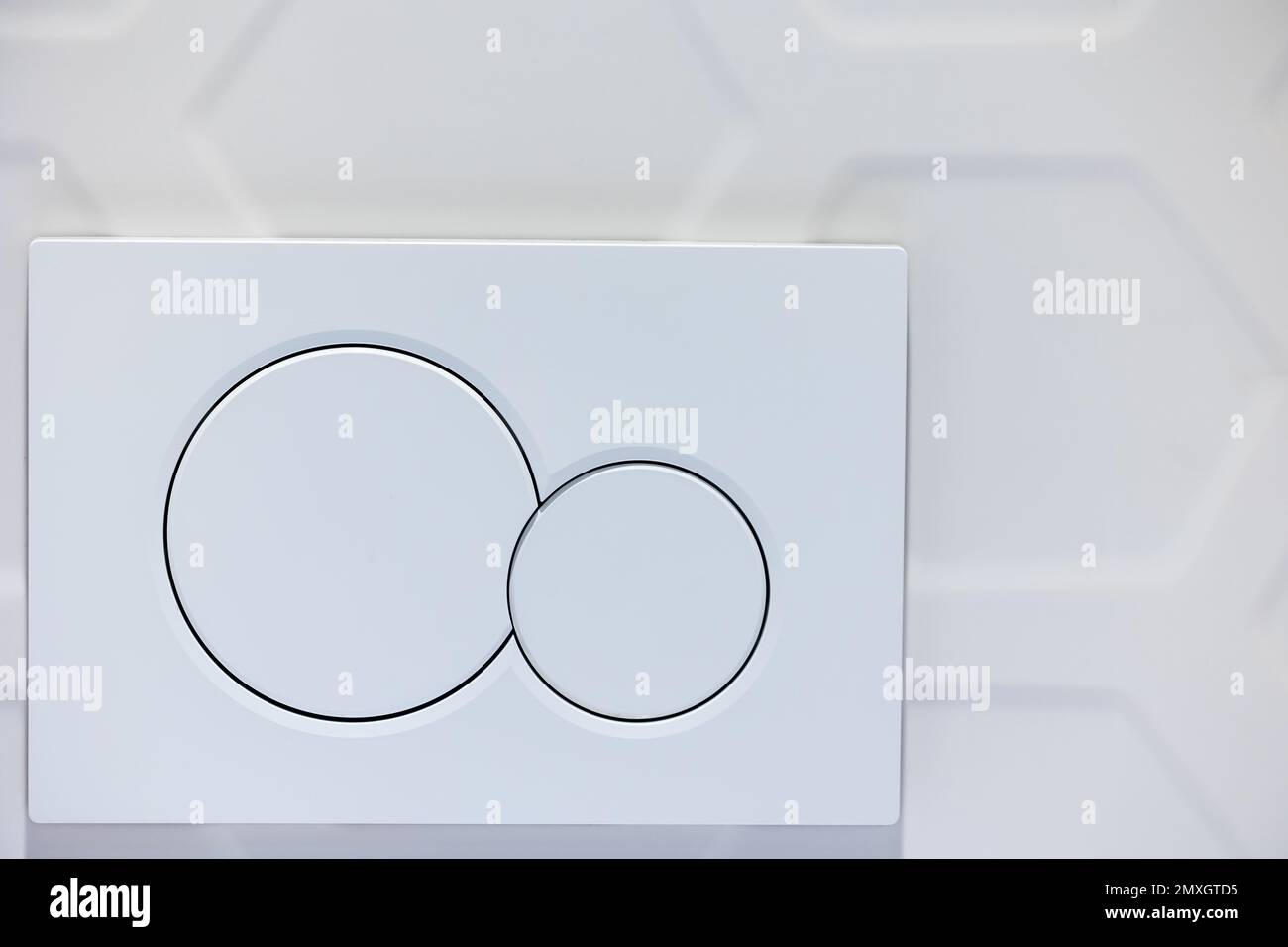 Flush the toilet hires stock photography and images Alamy