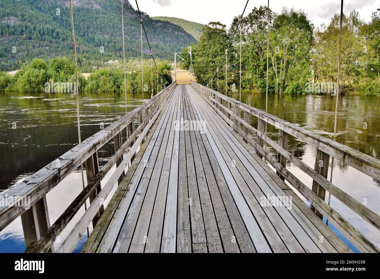 Structure surrounded hi-res stock photography and images - Alamy
