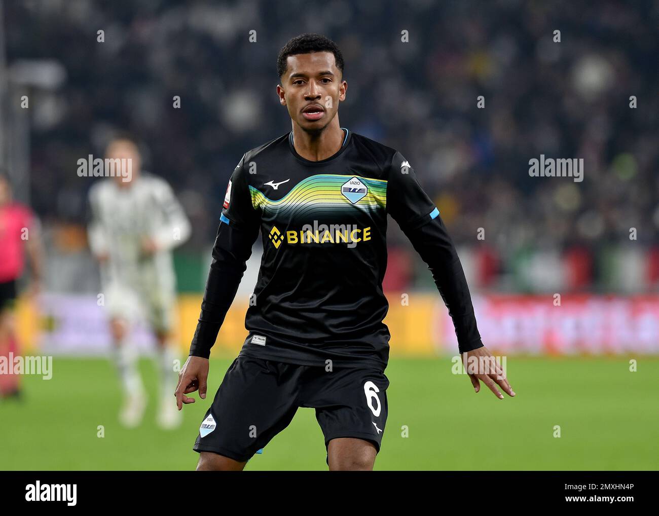 Topo 70+ imagem marcos antônio silva santos br.thptnganamst.edu.vn