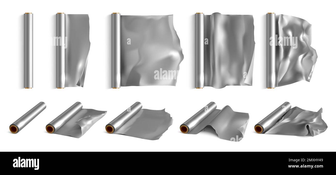 https://c8.alamy.com/comp/2MXHY49/realistic-aluminium-foil-rolls-set-isolated-vector-illustration-2MXHY49.jpg