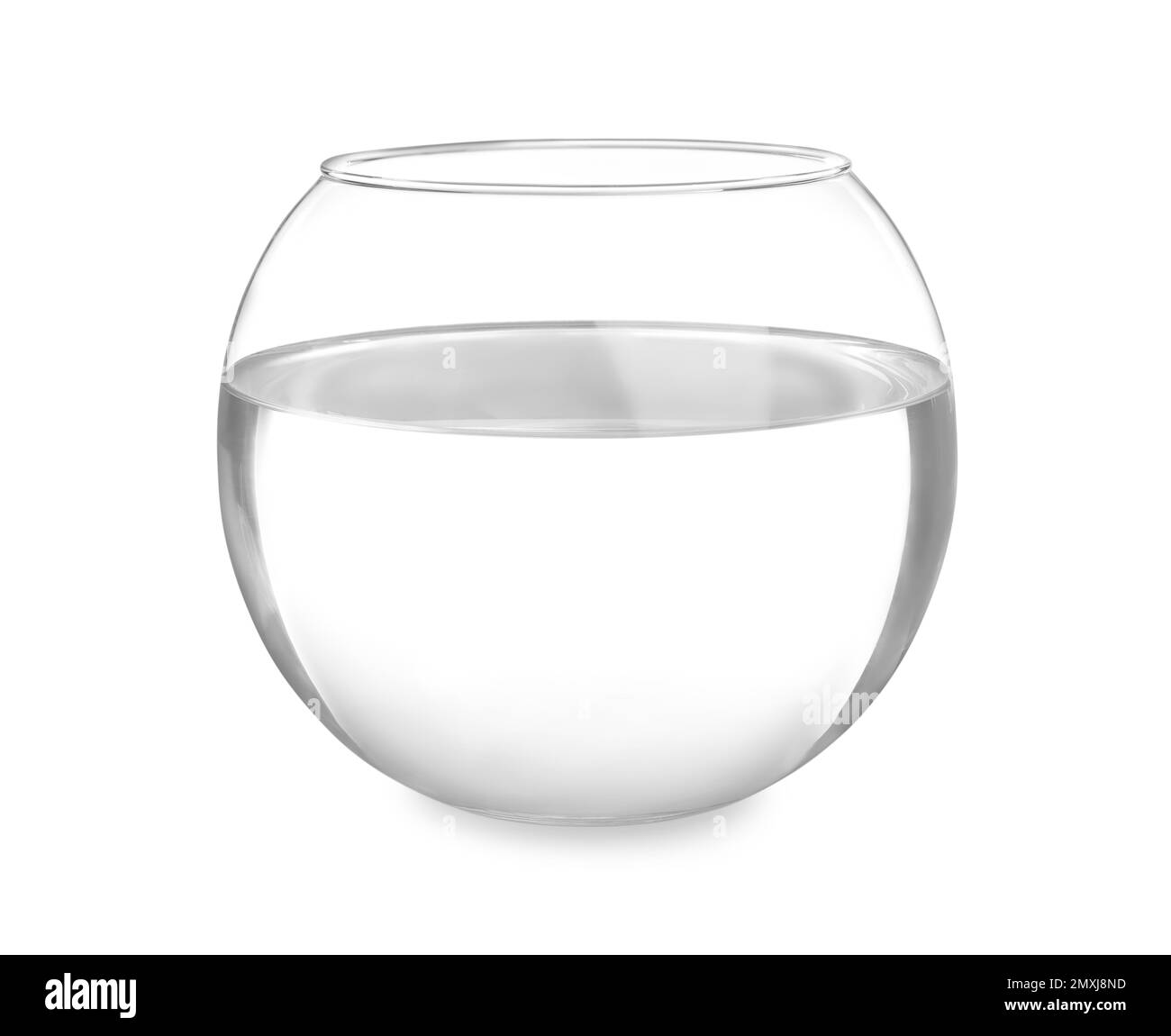 Empty tank fish Black and White Stock Photos & Images - Alamy