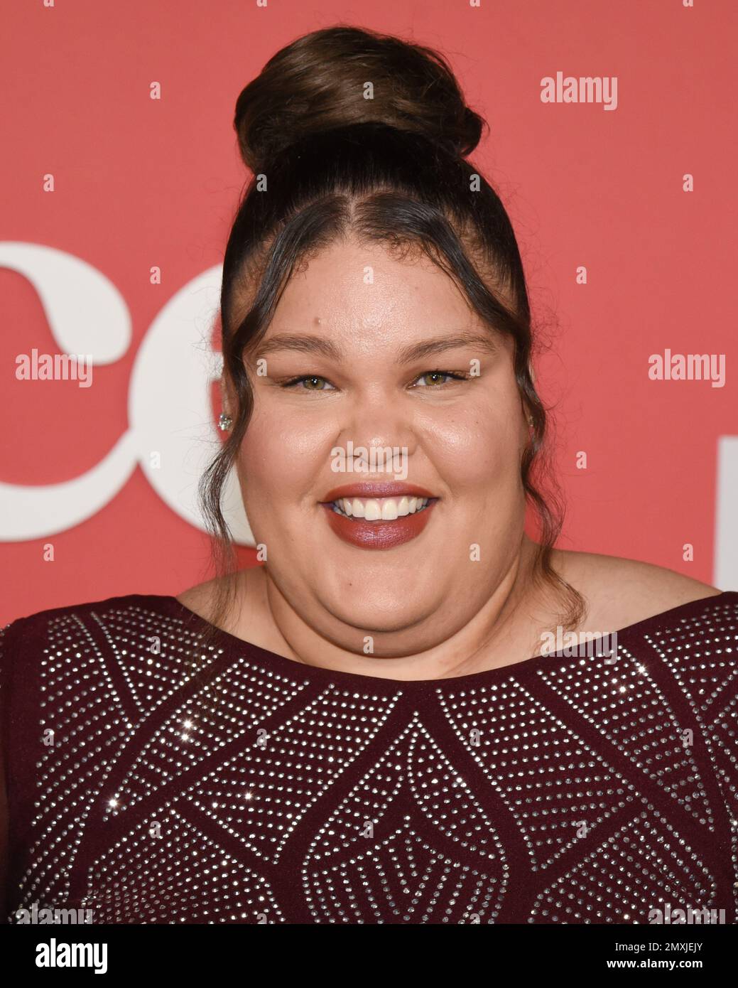 Britney young hi res stock photography and images Alamy