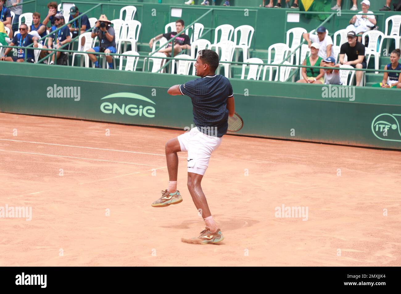Leco sport tenis discount