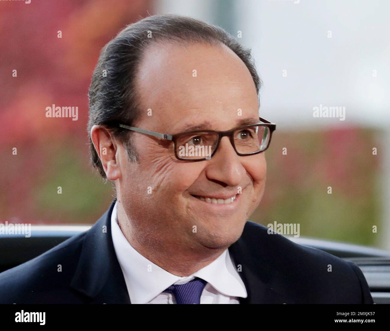 Elena Berkova ishtirokidagi erotik va pornografik sahnalar Qanday qilib homilador bolish mumkin