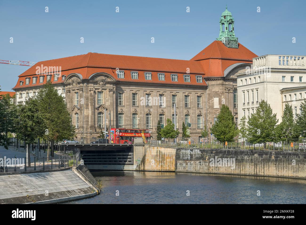 agentur für arbeit berlin mitte berlin
