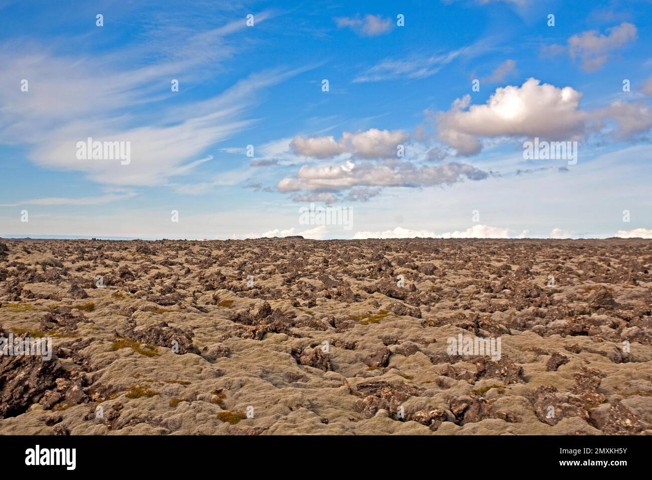 Igneous rock lava hi-res stock photography and images - Alamy