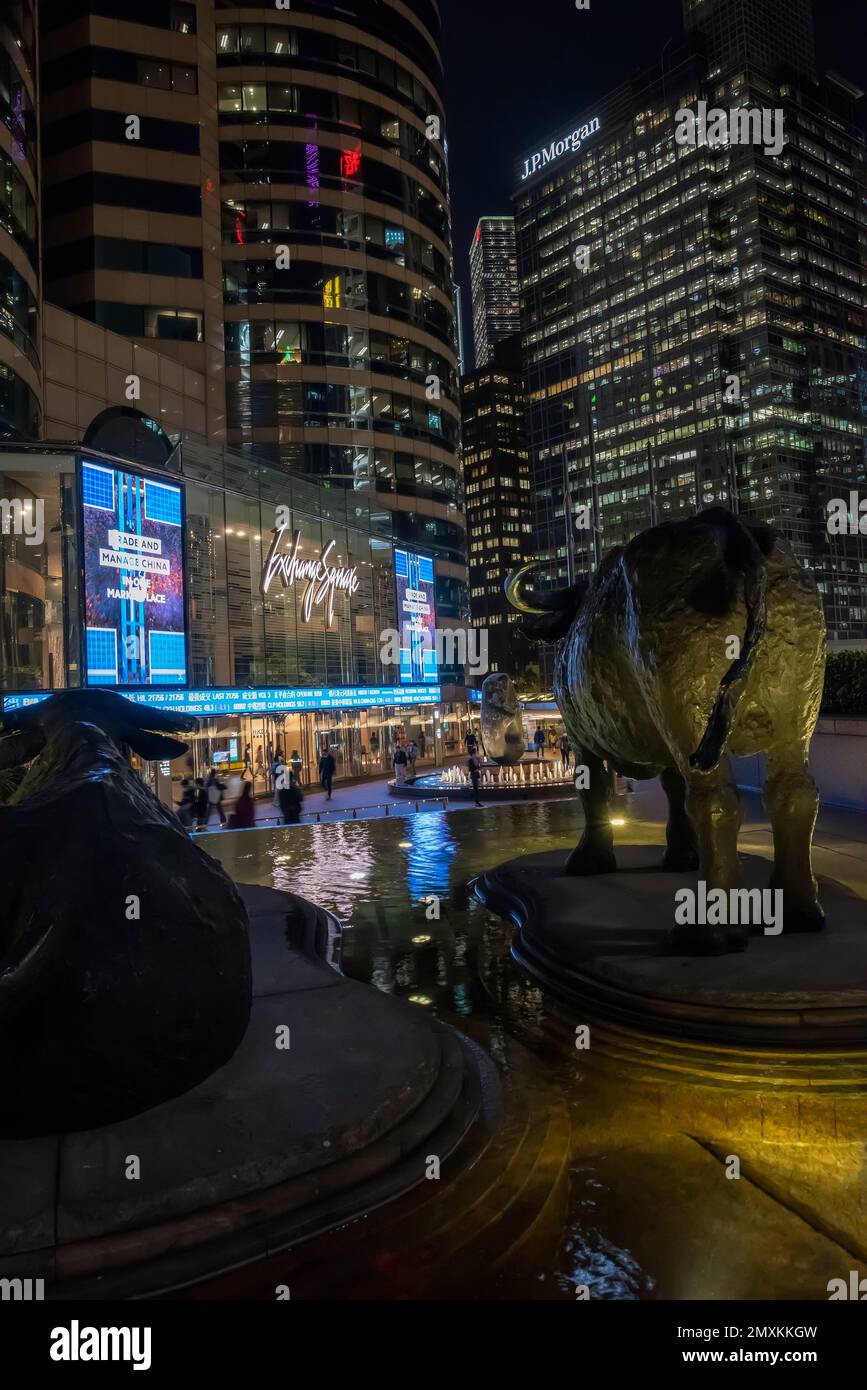 Analysis Report on Sector Rotation and Capital Flows in the Hong Kong Stock Market