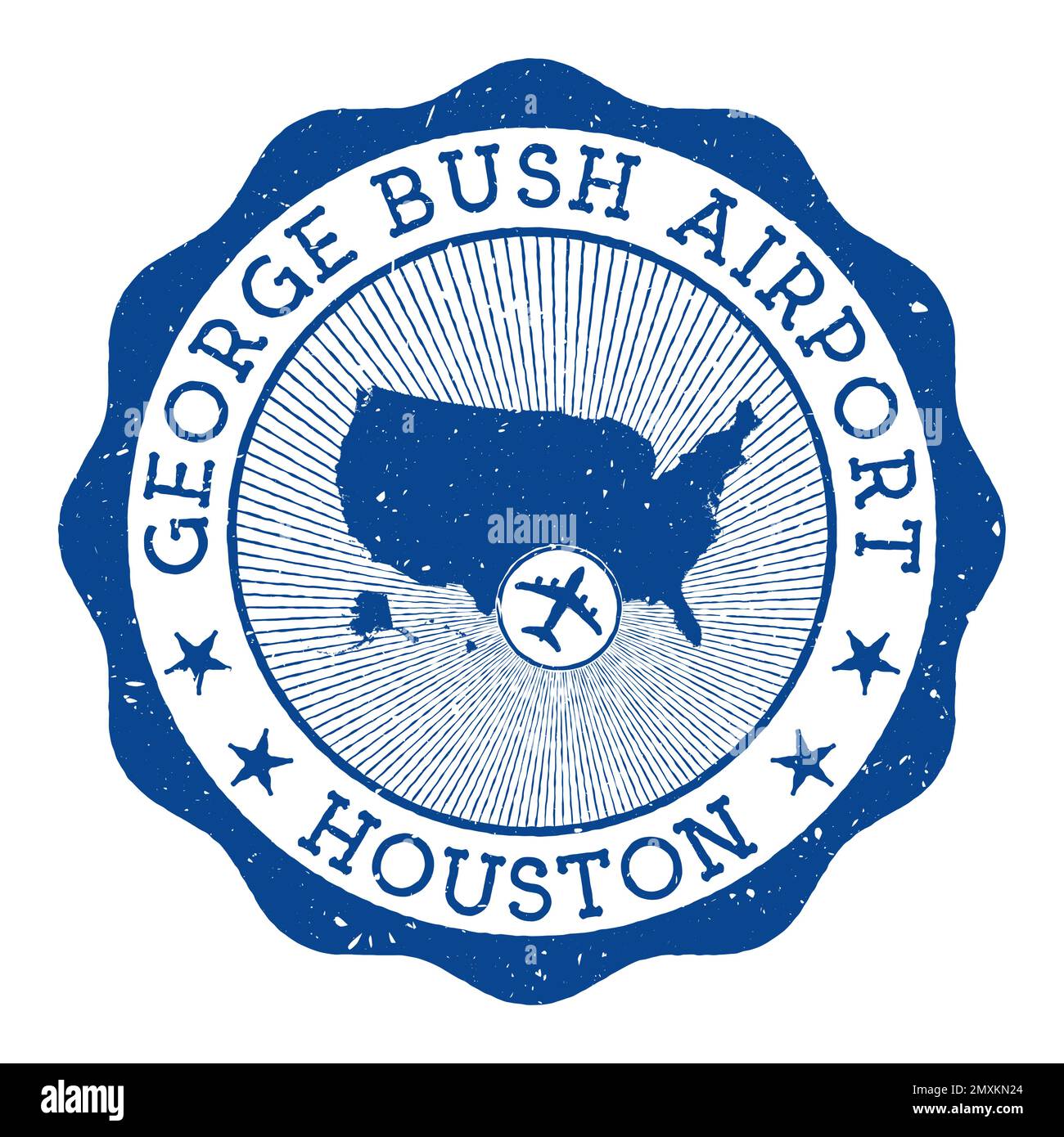 United Airlines Houston Airport Map Price Marywilfarms ng united-airlines-houston-airport-map-price-marywilfarms-ng