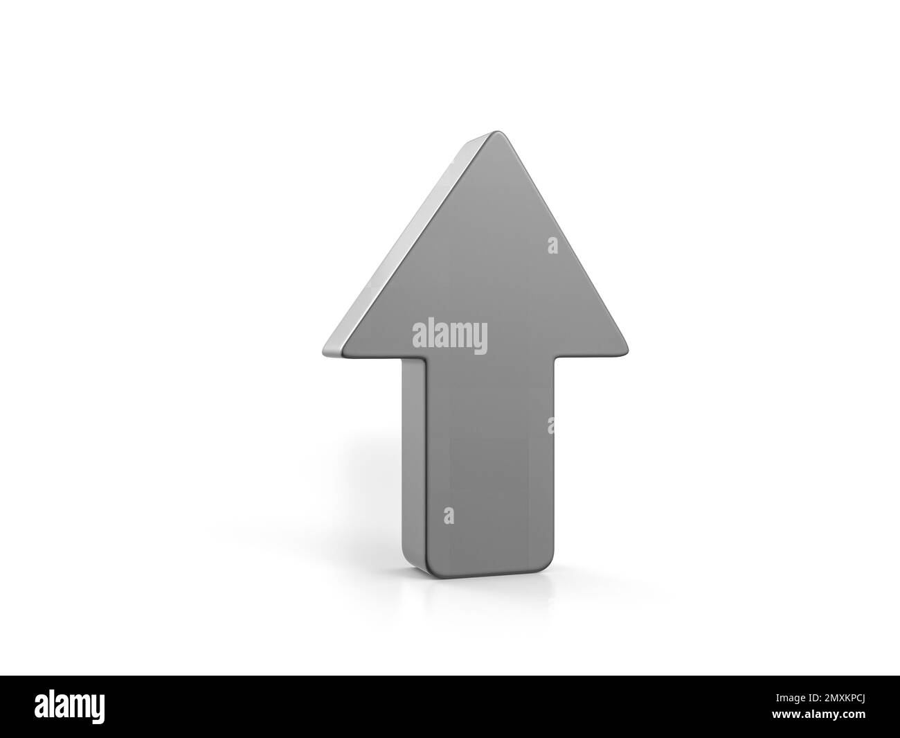 Ok картинка. Зеленый вверх. Зеленый вверх. Стрелка вверх. Зеленая стрелка вверх.