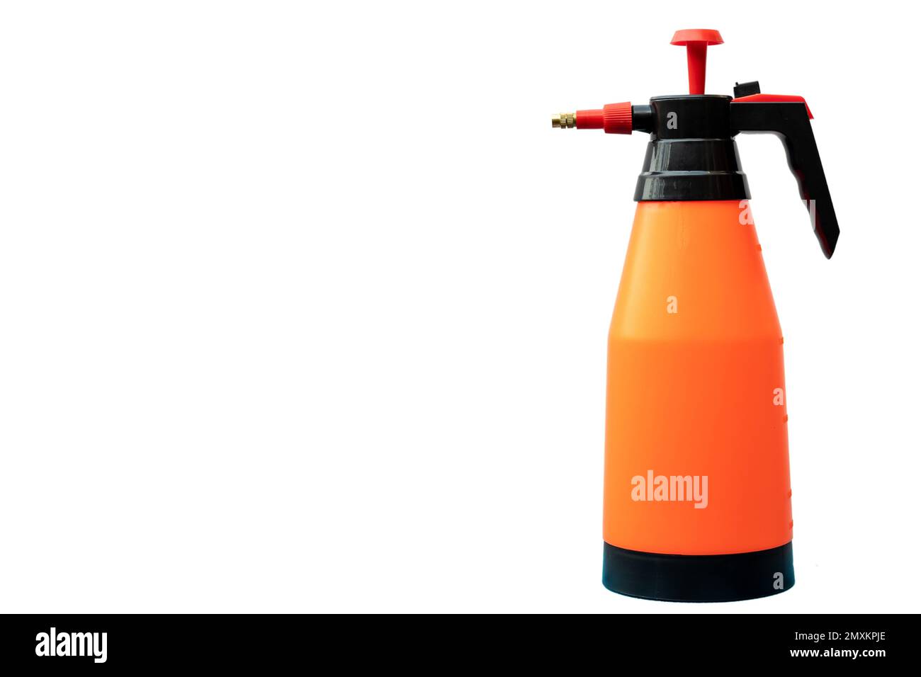 Sprinkler bottle hi-res stock photography and images - Page 5 - Alamy