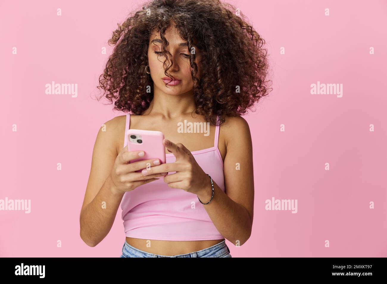 20 top Free Hair Selfie Poses ideas in 2024