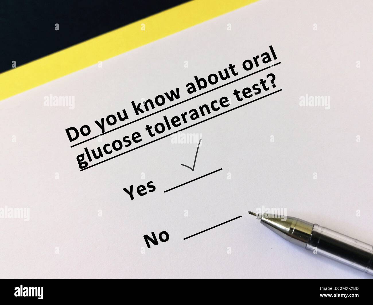 Oral Glucose Tolerance Test Hi res Stock Photography And Images Alamy oral-glucose-tolerance-test-hi-res-stock-photography-and-images-alamy