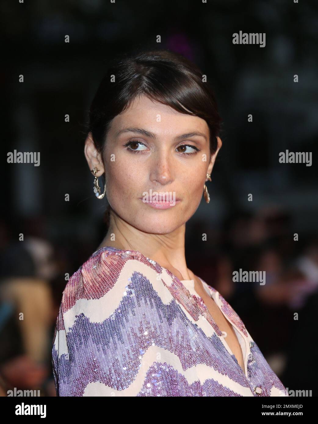 actress-gemma-arterton-poses-for-photographers-upon-arrival-at-the