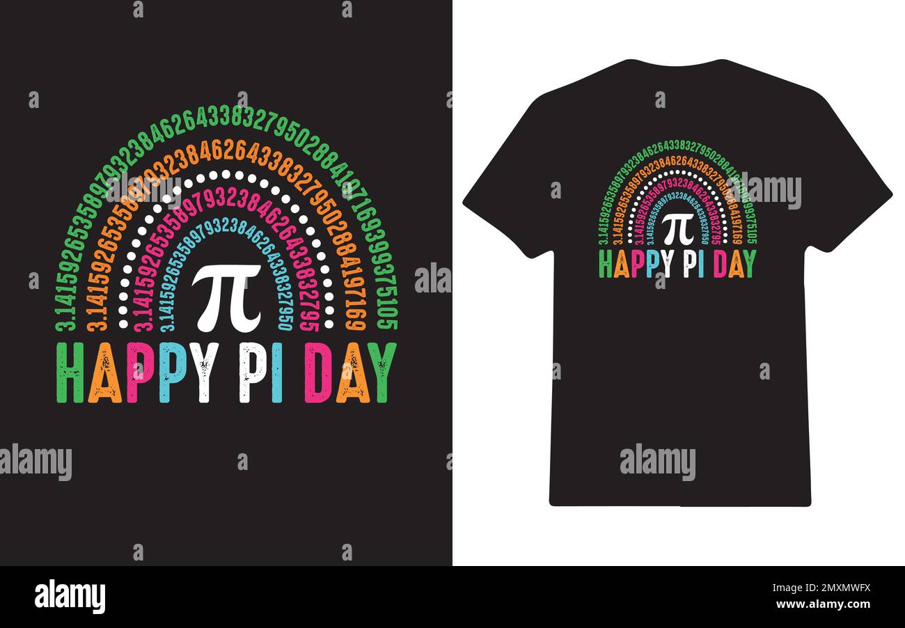 Happy pi day 2023 hires stock photography and images Alamy