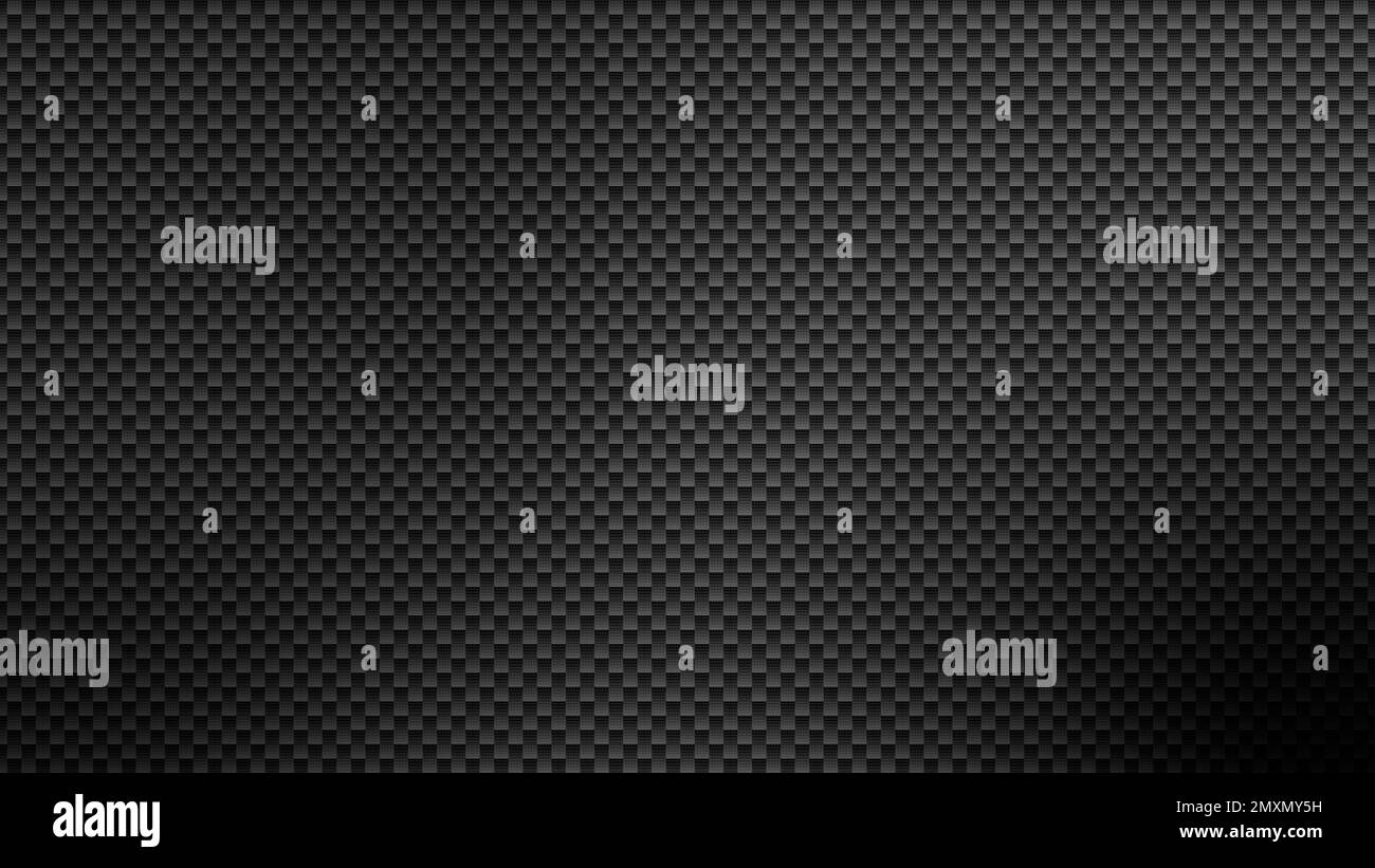 Carbon fibre structure hires stock photography and images Alamy