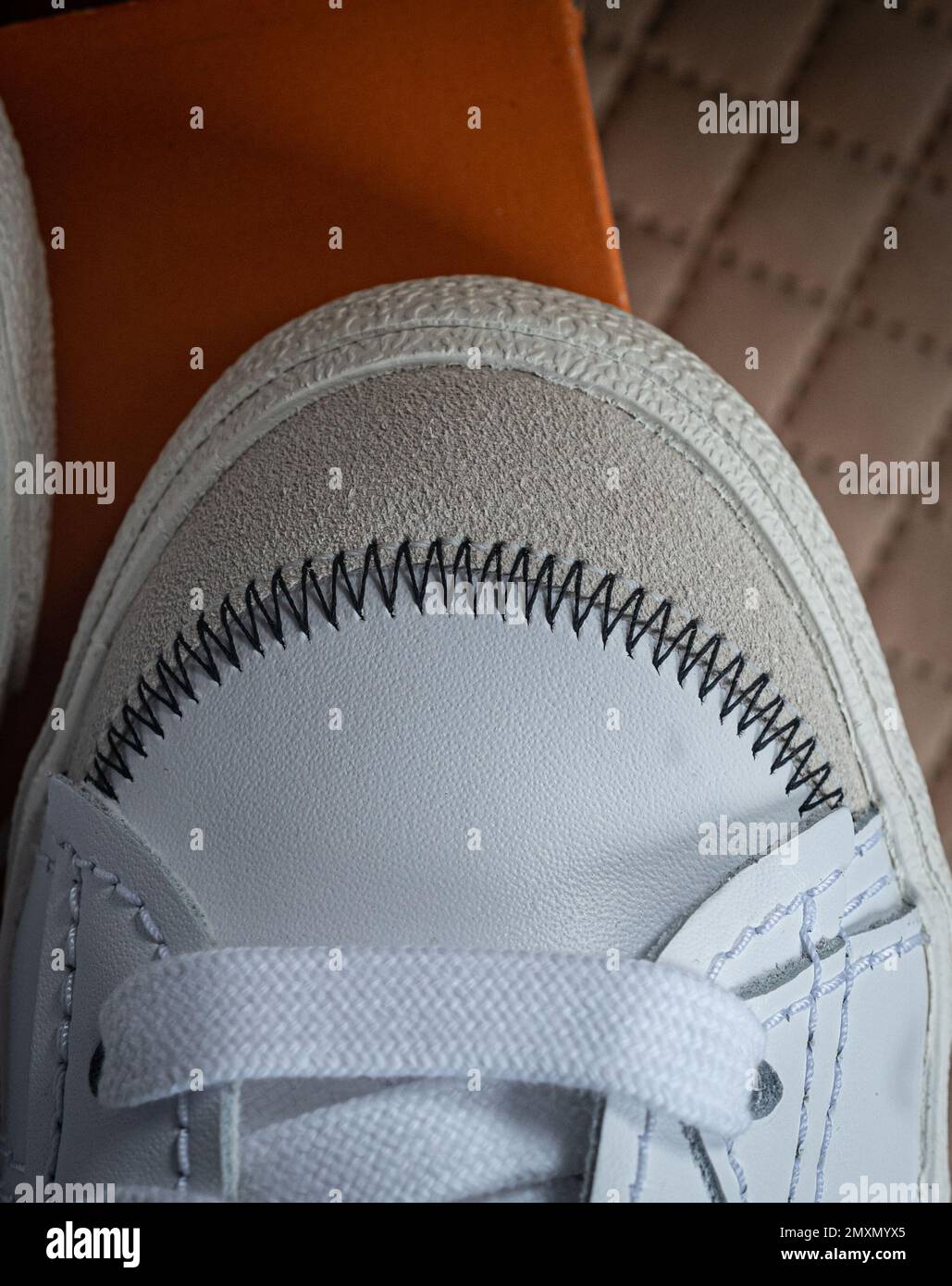 buy nike blazer low