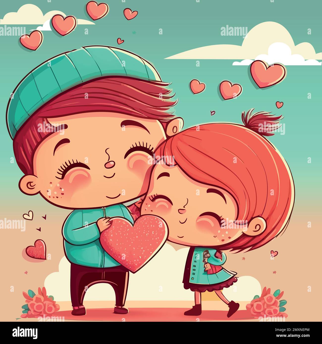 My Image 16