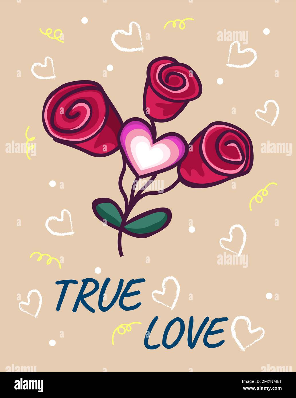 True Love Images – Browse 26,839 Stock Photos, Vectors, and Video