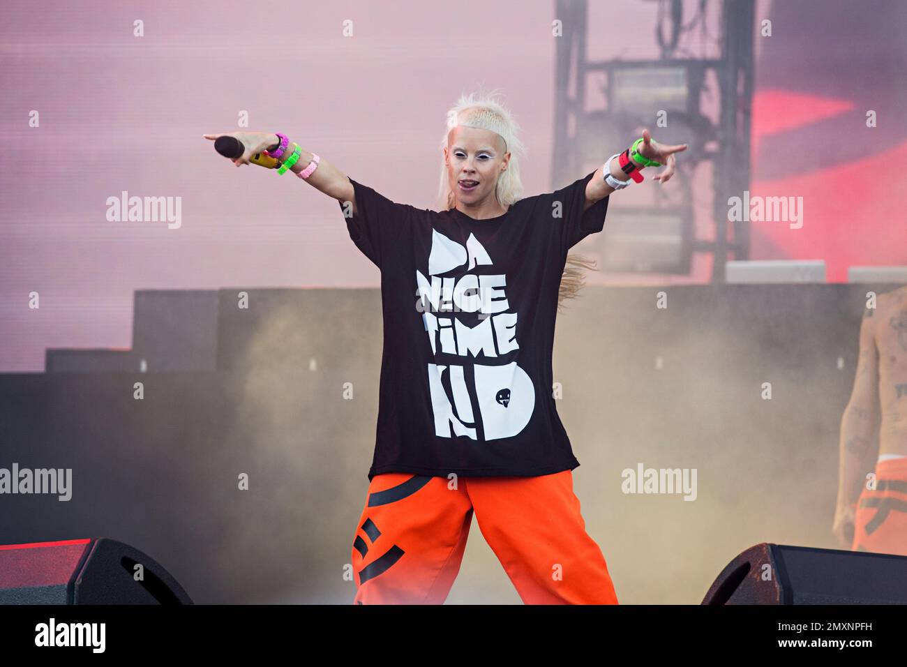 yolandi-visser-of-die-antwoord-performs-at-austin-city-limits-music