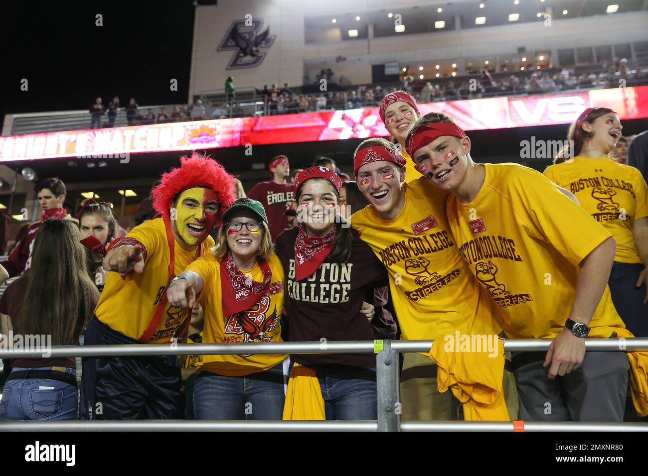 image-distributed-for-discovery-communications-boston-college