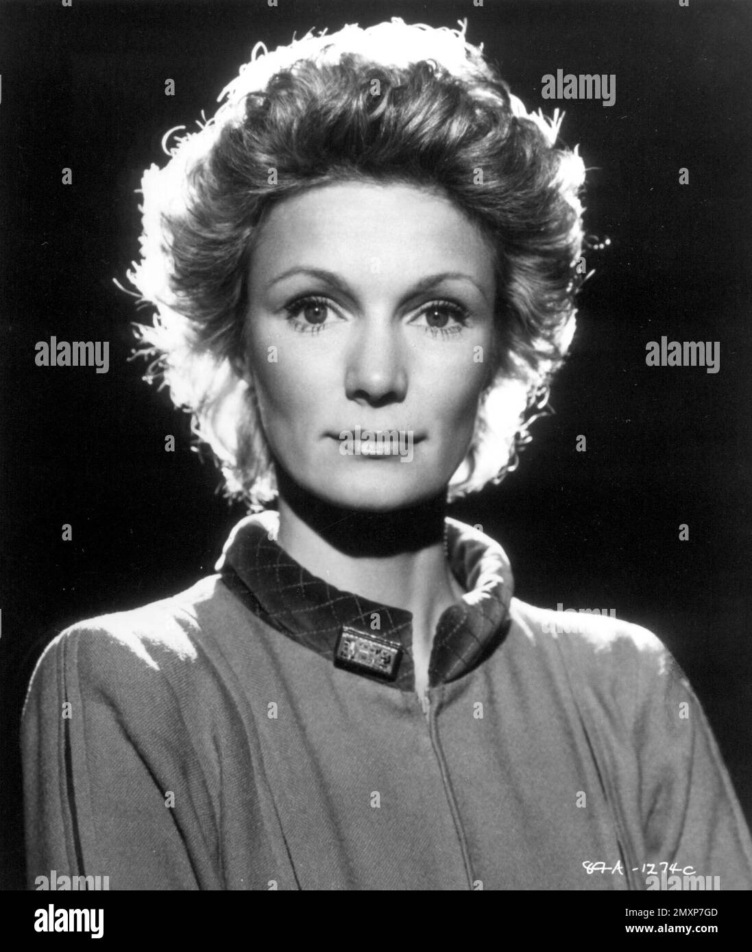 Black hole 1979 walt disney Black and White Stock Photos & Images Alamy