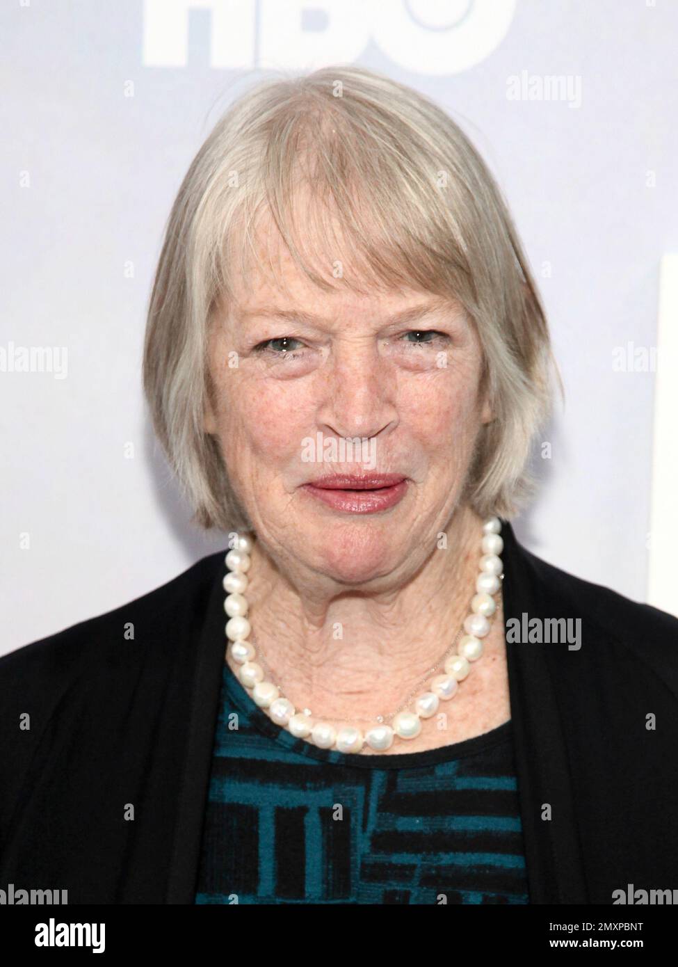 Dorothy Lyman
