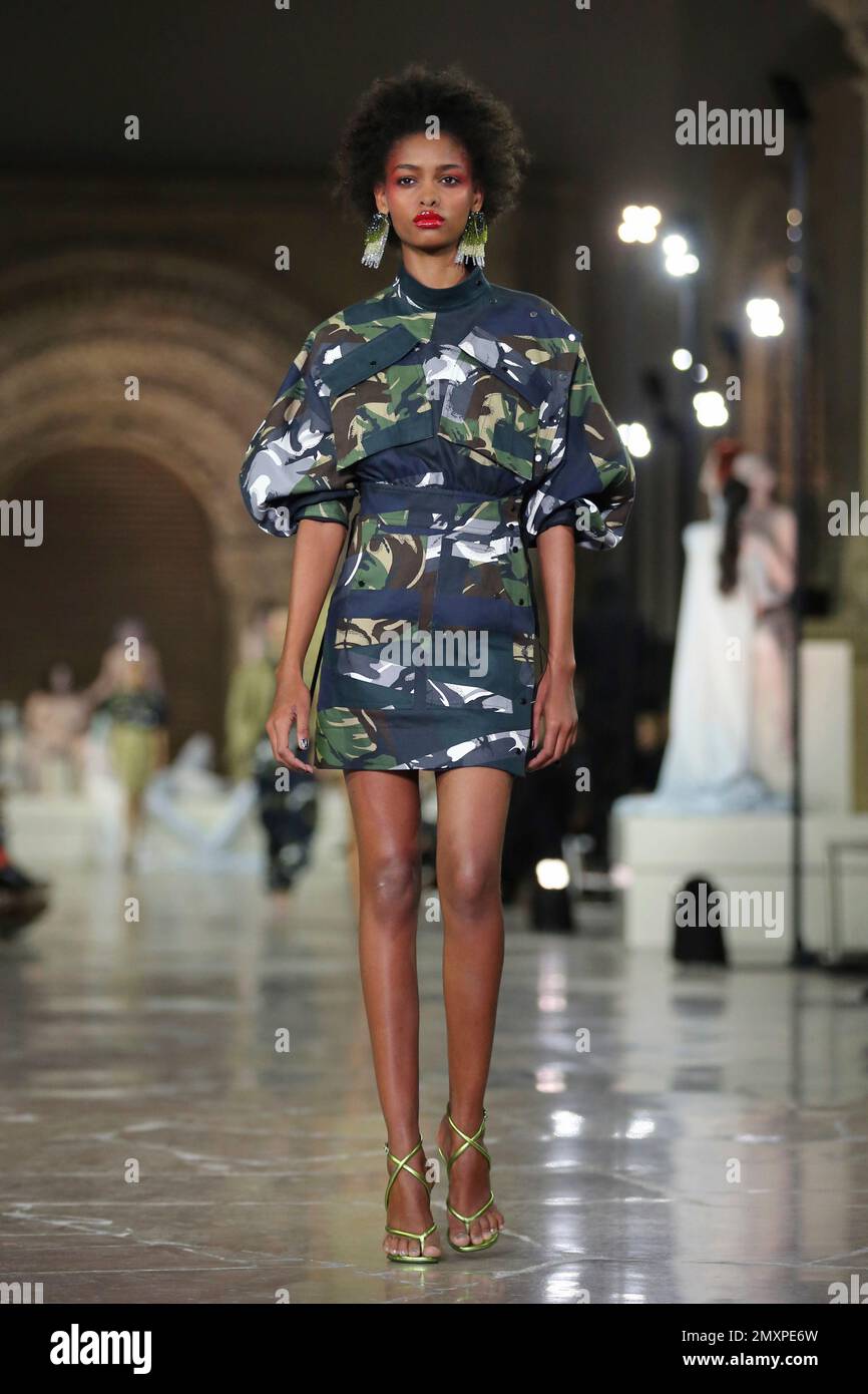 Kenzo paris 2016 cheap