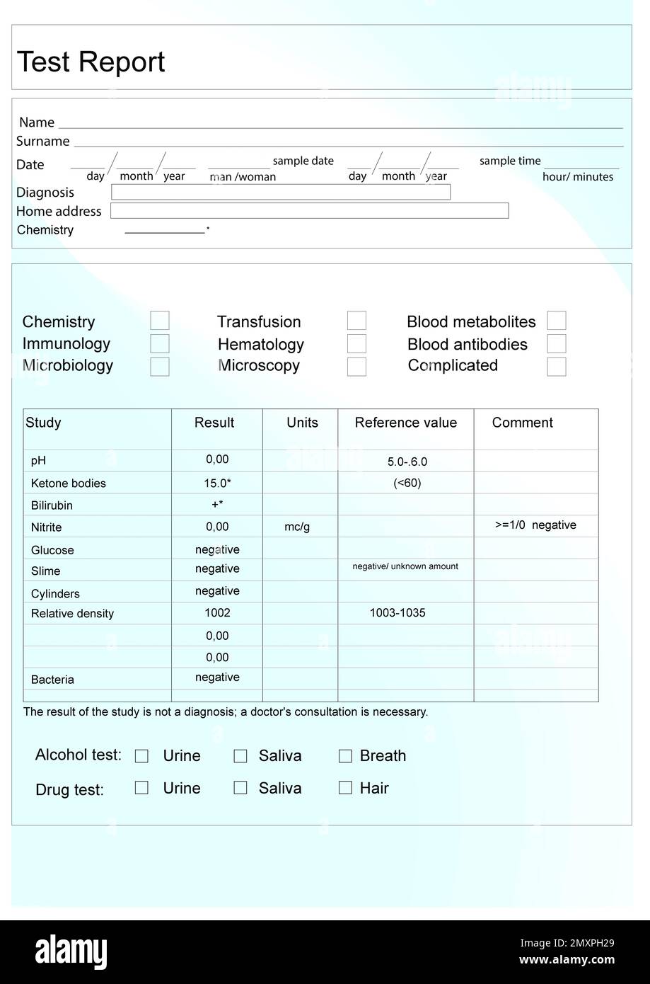 how-to-take-a-drug-test-recovery-ranger