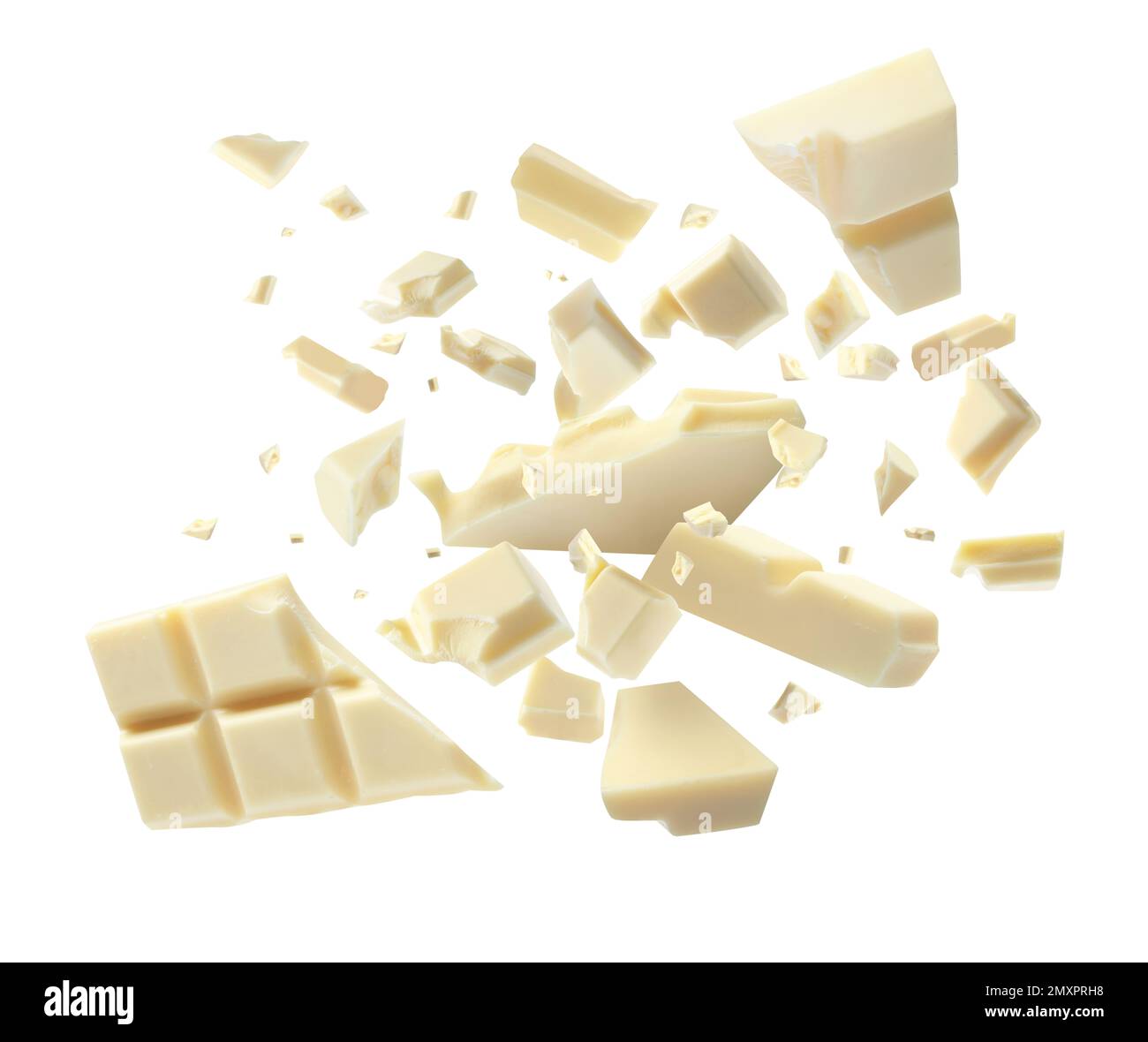 Color milk explosion hi-res stock photography and images - Alamy
