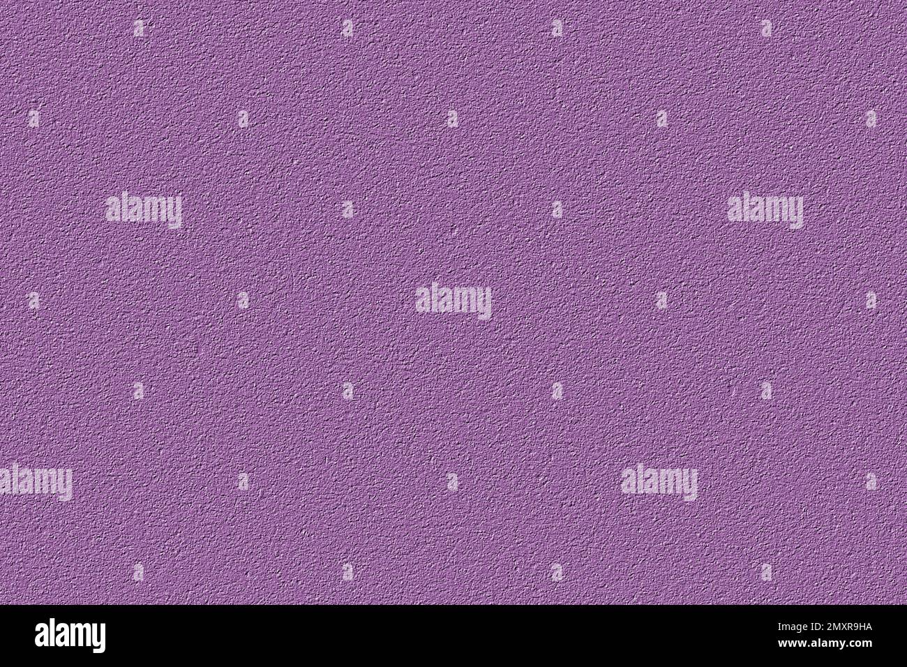 Digitally embossed image of sandpaper Stock Photo
