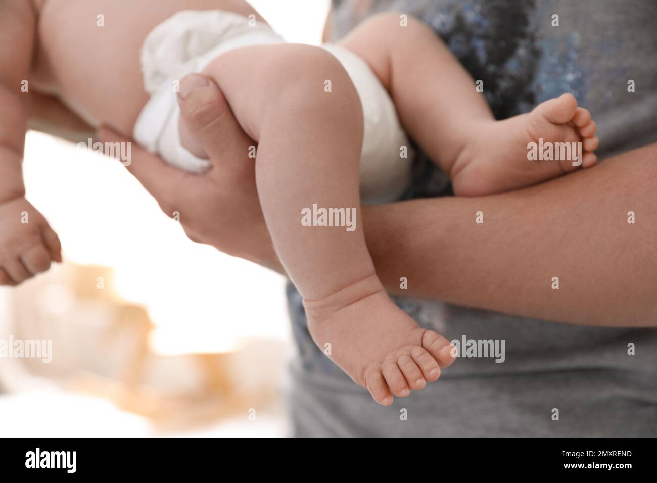 8,280 Adult Nappies Stock Photos, High-Res Pictures, and Images