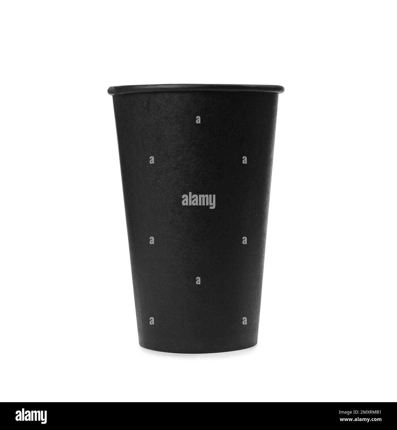 takeaway-paper-coffee-cup-isolated-on-white-stock-photo-alamy