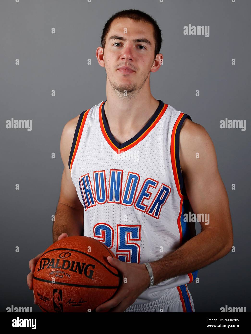 Oklahoma city thunder jersey 2025 2016