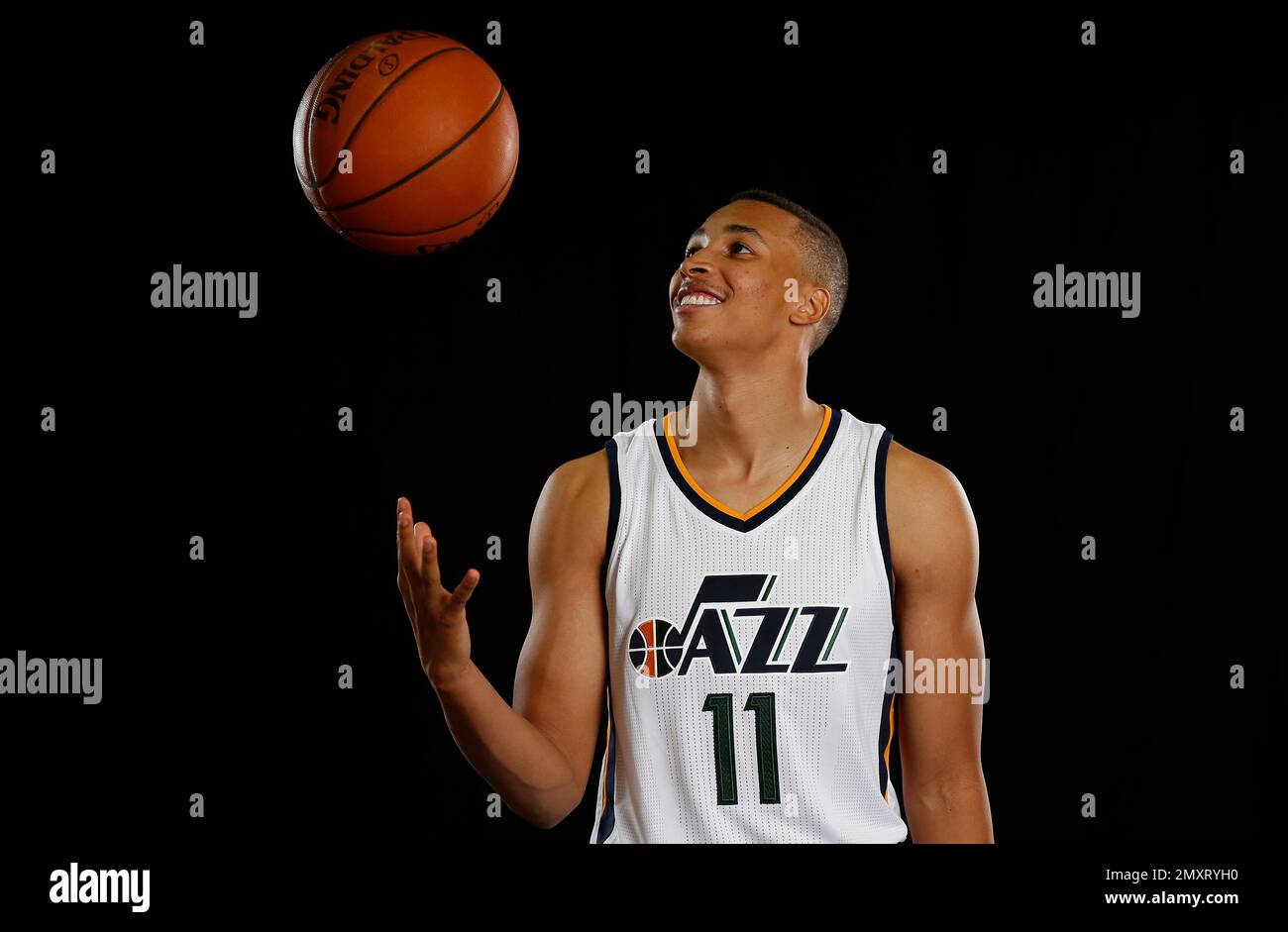 Dallas Mavericks dealt crushing blow as key veteran sidelined until 2025, image size:1300x941