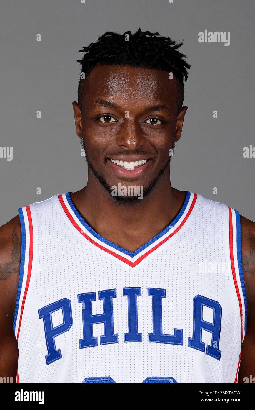 Jerami Grant Gifts & Merchandise for Sale