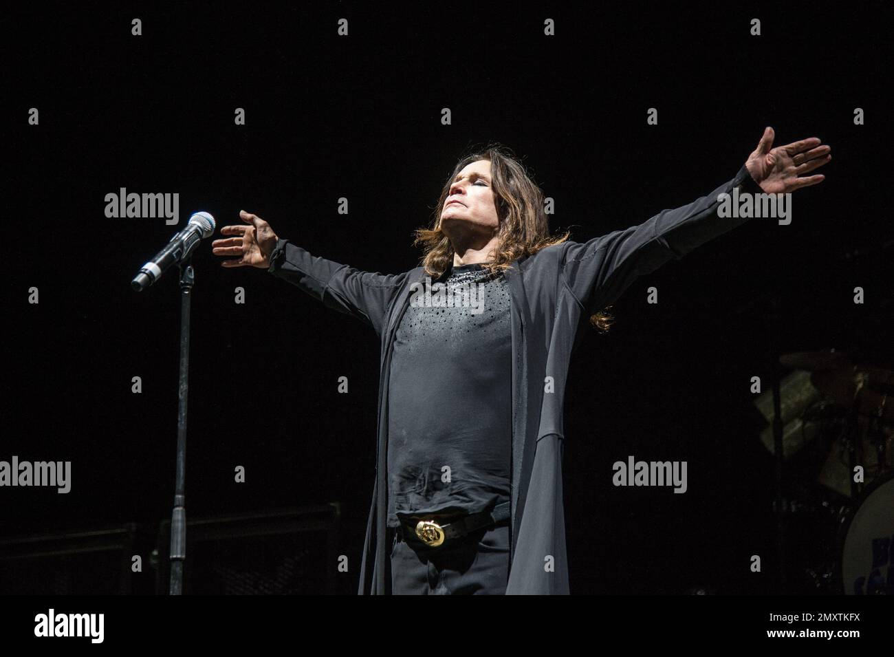 ozzy osbourne live san bernardino