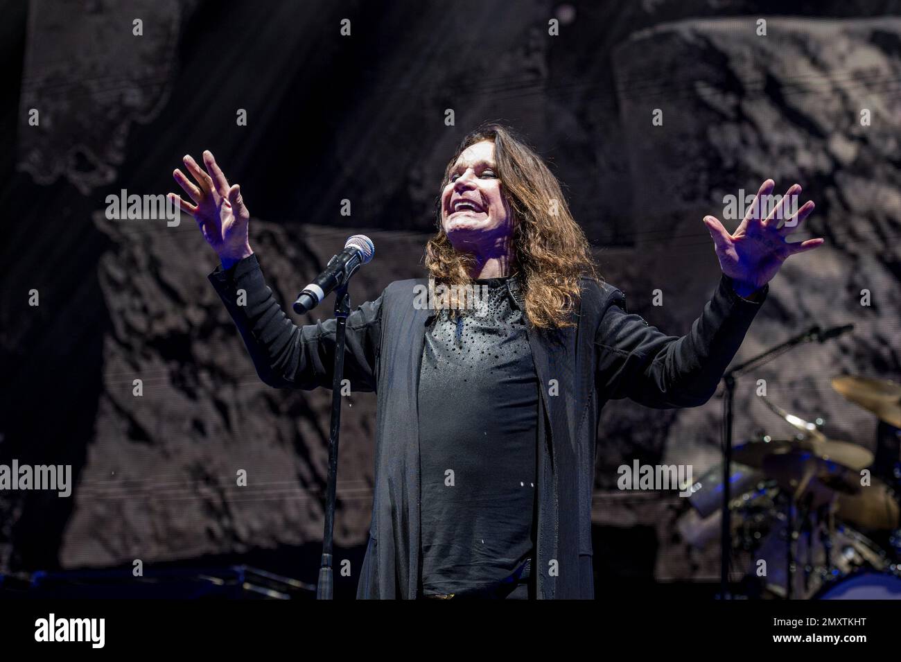 ozzy osbourne live san bernardino