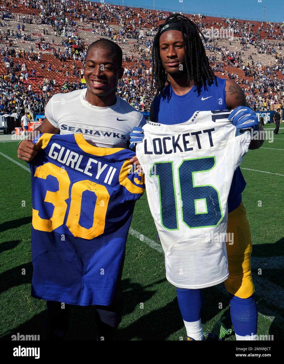 Tyler lockett best sale seahawks jersey