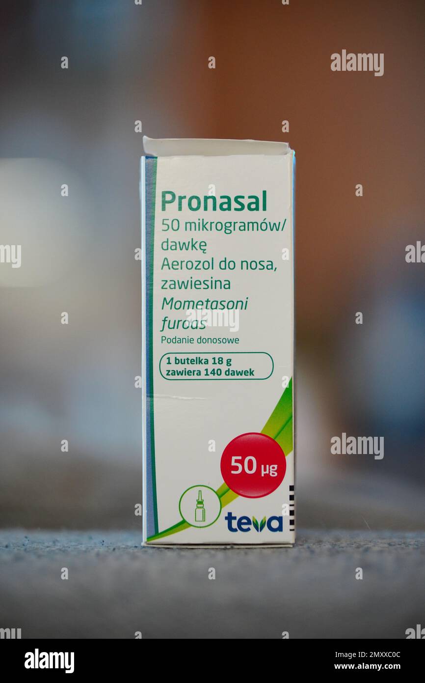 gabapentin teva cena na receptę
