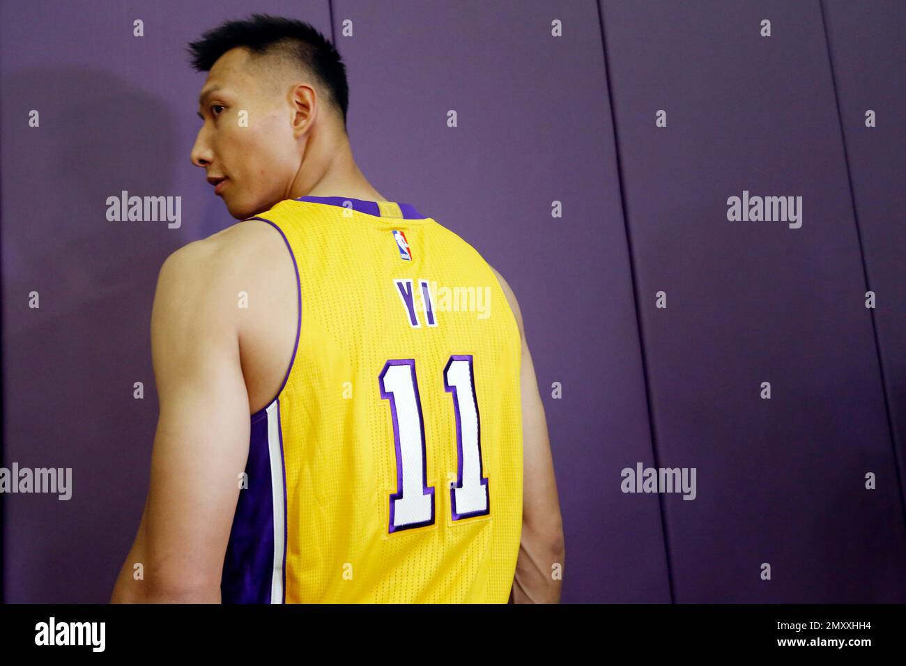 Nba new jersey clearance 2016