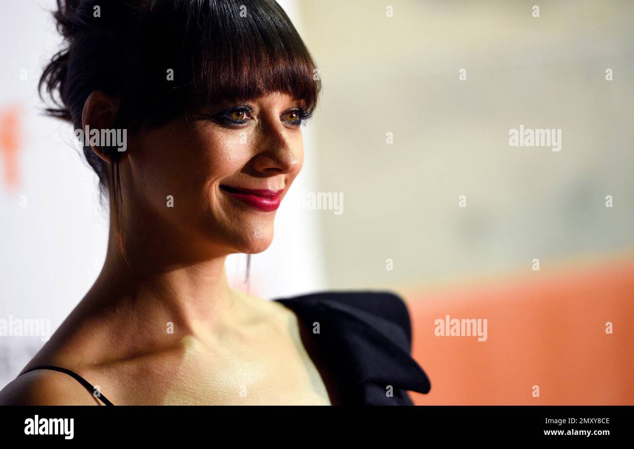 Rashida jones 2024 black mirror