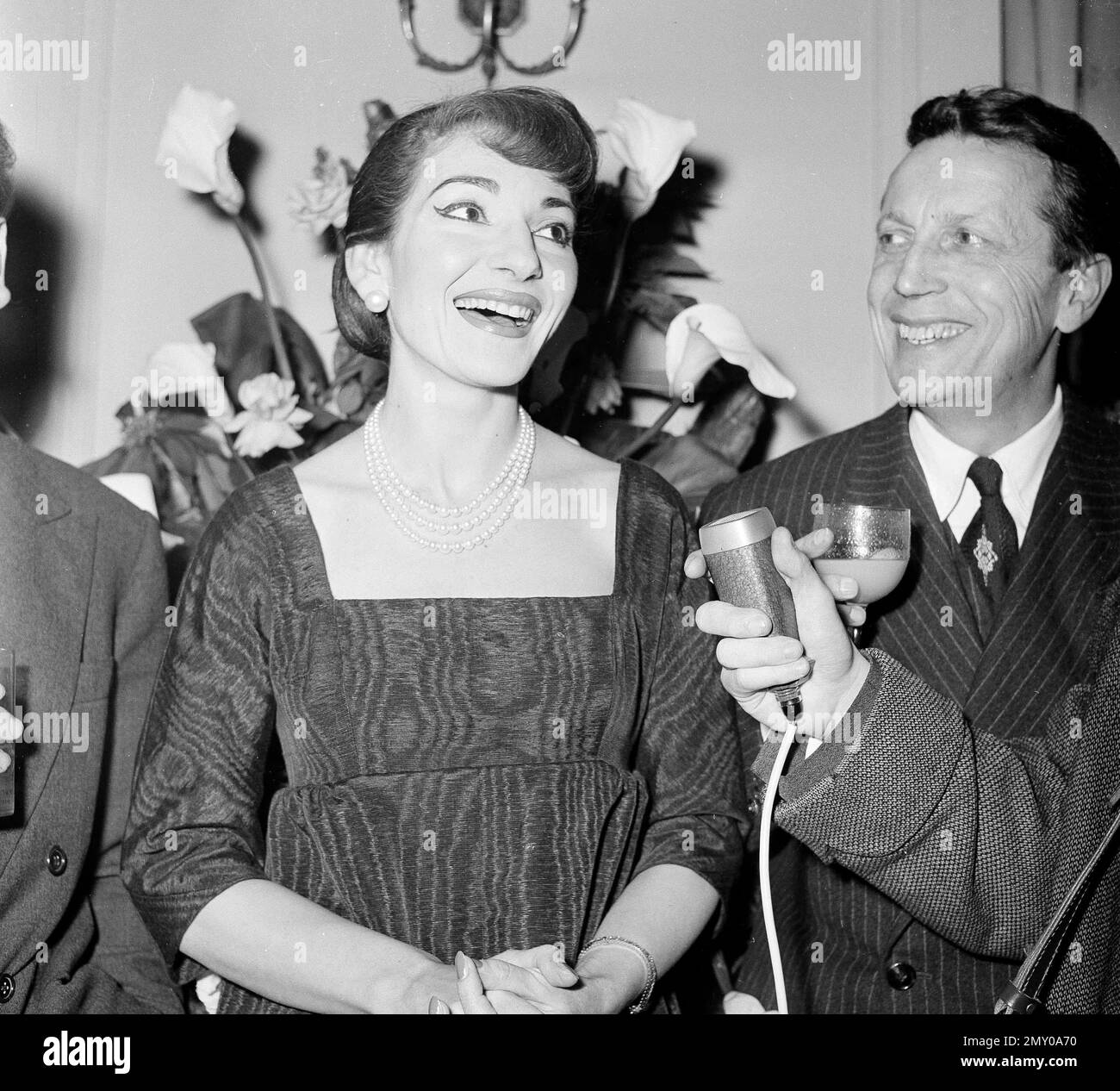 a-few-hours-after-her-arrival-in-paris-france-world-renown-opera