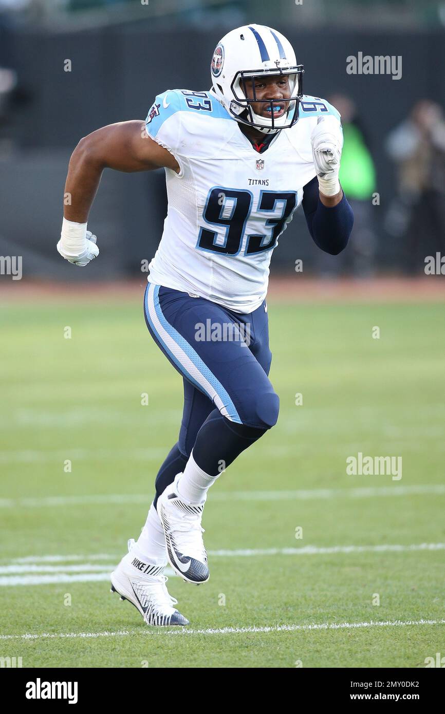 Kevin dodd titans jersey online
