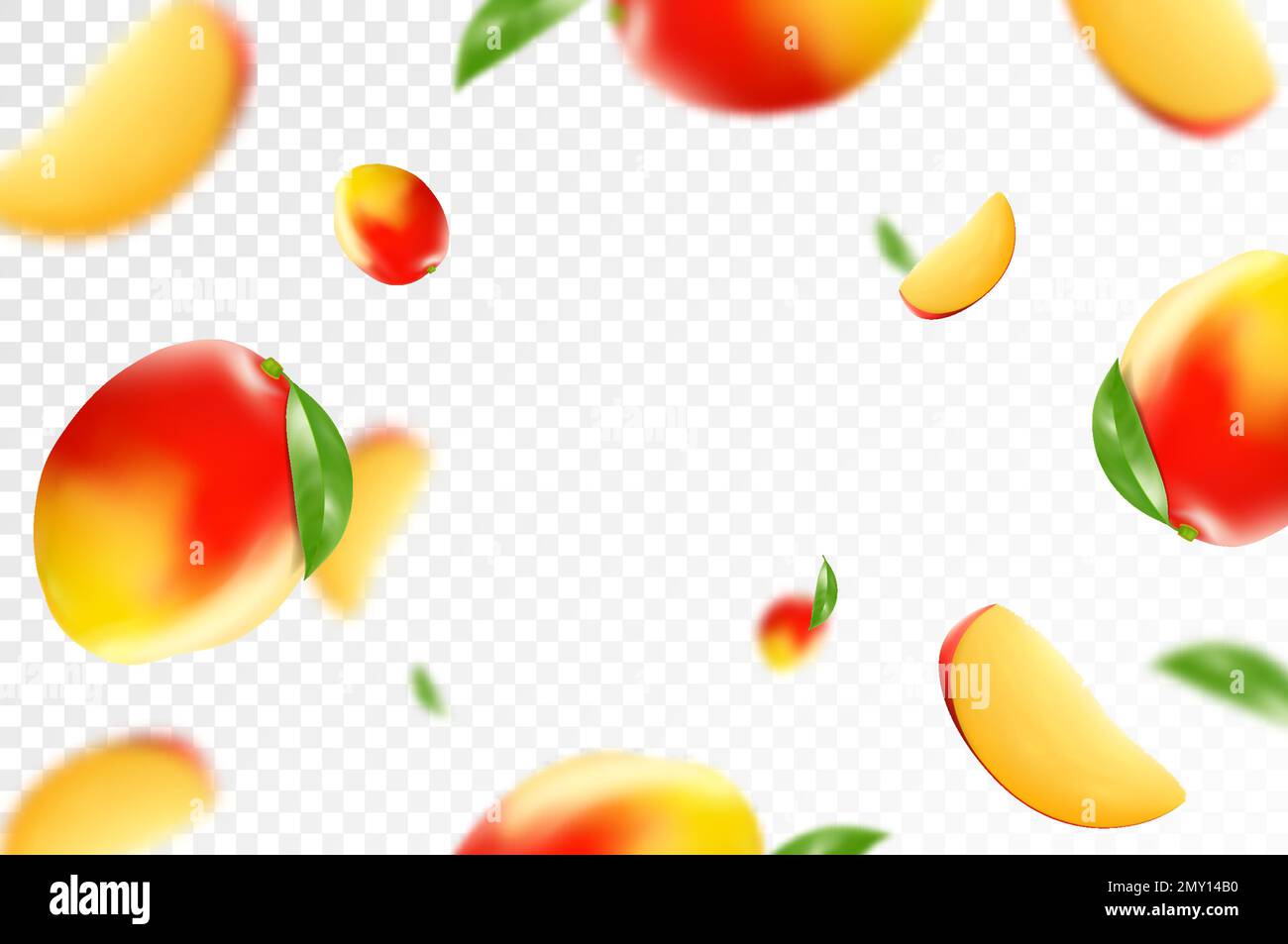 alphafly bright mango