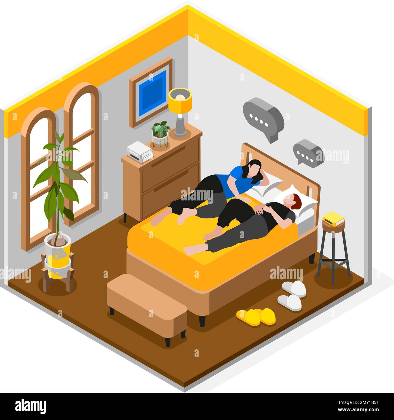 My Image 15