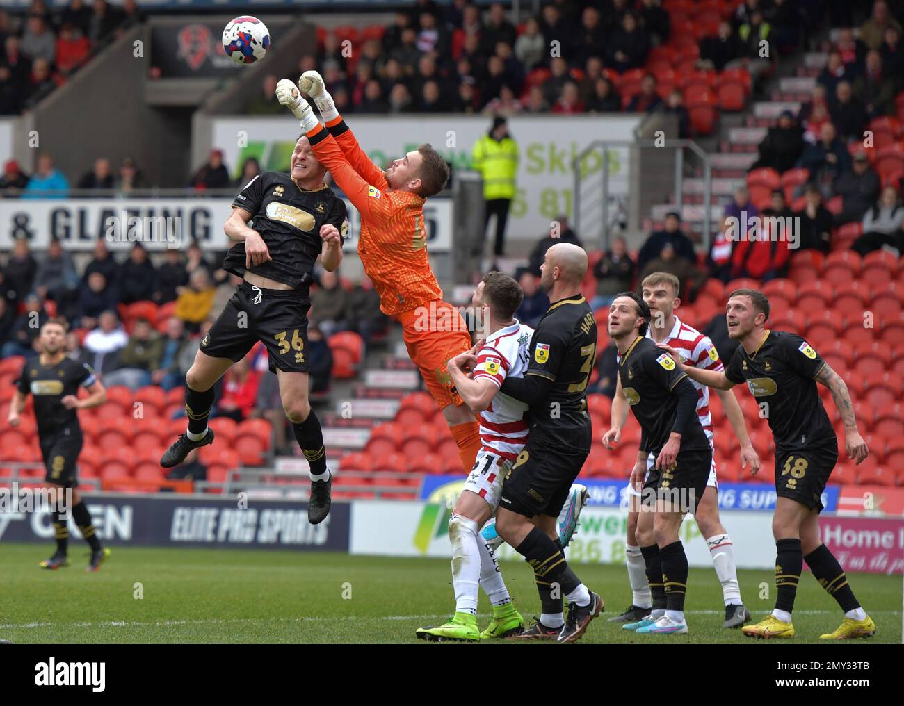 Conner scott hires stock photography and images Alamy